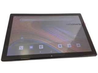 tablet pc oteeto tab16