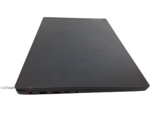 pc portatil lenovo 82qy