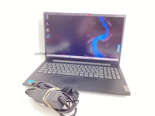 pc portatil lenovo 82qy