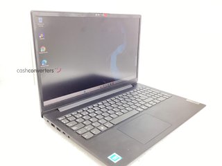 pc portatil lenovo 82qy