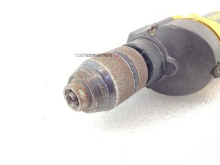 taladro electrico dewalt d21717