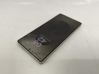 samsung galaxy s25 ultra 12gb 256gb