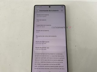 samsung galaxy s25 ultra 12gb 256gb
