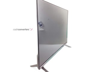 televisor led 32” xiaomi tv a2 32 smart tv