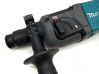 taladro electrico makita hr2230