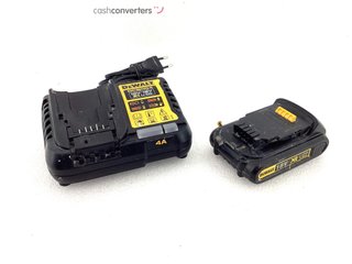 multiherramienta dewalt dcs356