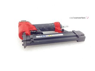 herramienta neumatica sim pb0630