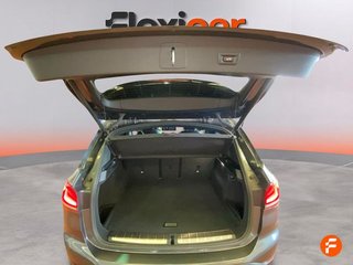 BMW X1 sDrive18i