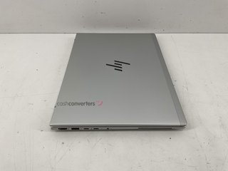 pc portatil hp elitebook 645 g11