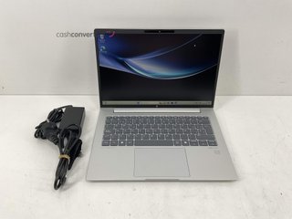 pc portatil hp elitebook 645 g11