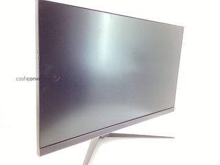 monitor led msi g2712 27 led