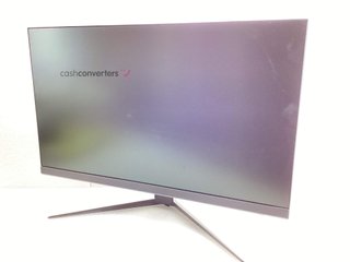 monitor led msi g2712 27 led