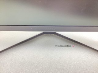 monitor led msi g2712 27 led
