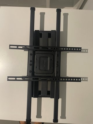 Soporte TV Pared Universal Grande