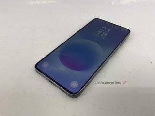 samsung galaxy a57 5g 8gb 256gb