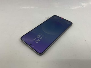 samsung galaxy a57 5g 8gb 256gb