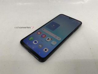samsung galaxy a17 4g 4gb 128gb