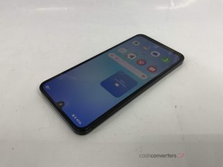 samsung galaxy a17 4g 4gb 128gb