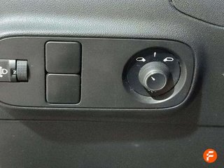 Citroën C3 PureTech 60KW (83CV) Shine