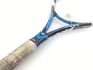 raqueta babolat pure drive