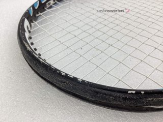 raqueta babolat pure drive