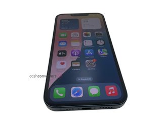 apple iphone 13 128gb
