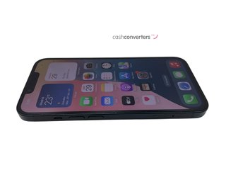 apple iphone 13 128gb