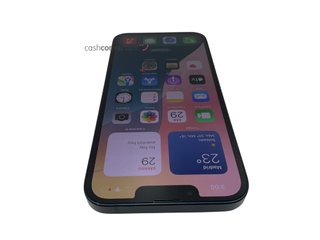 apple iphone 13 128gb