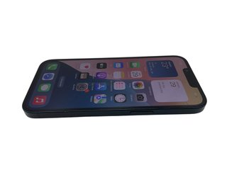 apple iphone 13 128gb