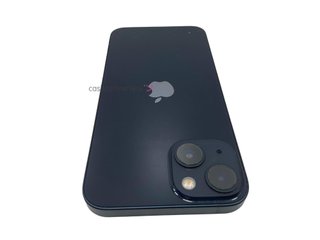 apple iphone 13 128gb