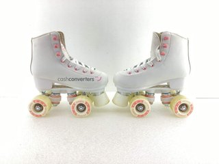 patines oxelo quad patines roller 4 ruedas