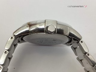 reloj pulsera señora festina f20497