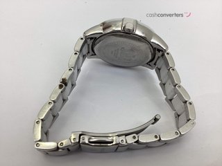 reloj pulsera señora festina f20497