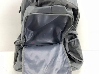 mochila tanxianzhe montaña l