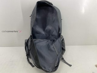 mochila tanxianzhe montaña l