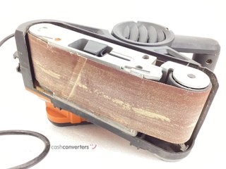 lijadora banda worx wx661.1