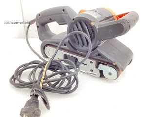 lijadora banda worx wx661.1
