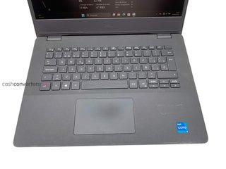 pc portatil dell vostro 3400