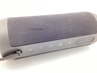 altavoz portatil bluetooth vieta upper 4
