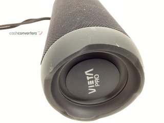 altavoz portatil bluetooth vieta upper 4