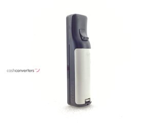 nintendo wii family mod. rvl-101