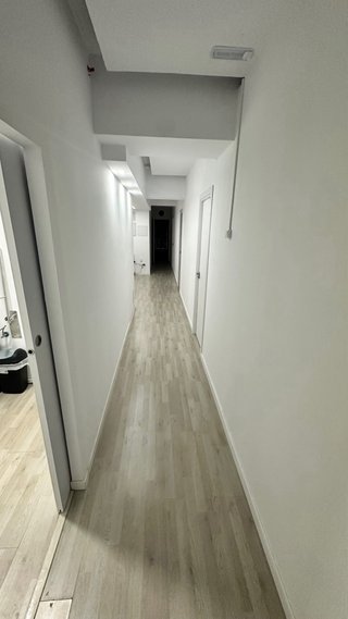 Habitación individual