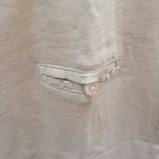 T-shirt Jennifer beige M