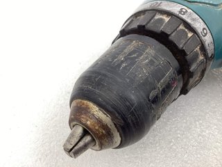 taladro a bateria makita df347d