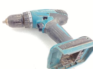 taladro a bateria makita df347d