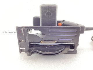 sierra circular black and decker bd 840 c