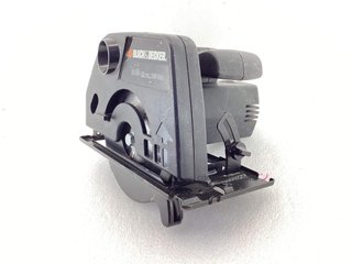 sierra circular black and decker bd 840 c
