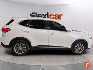 MG HS 1.5 Turbo GDI Comfort