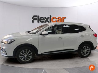 MG HS 1.5 Turbo GDI Comfort