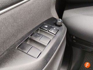 Toyota Yaris 1.5 120H Active Plus
